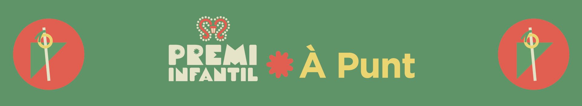 Premis Magdalena 2025