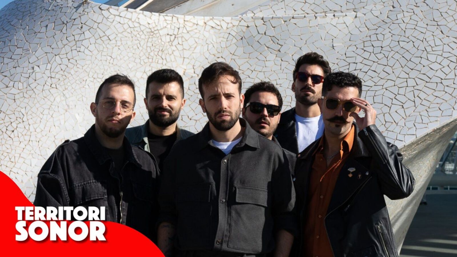 22.01.2024 | El nou tema de Volavent