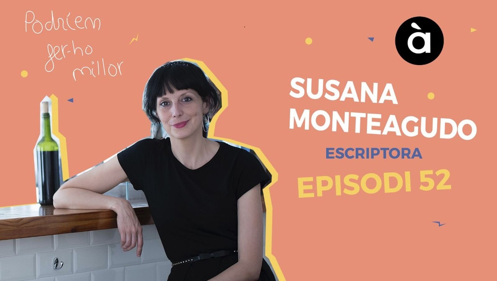 26.11.2019 | Episodi 52