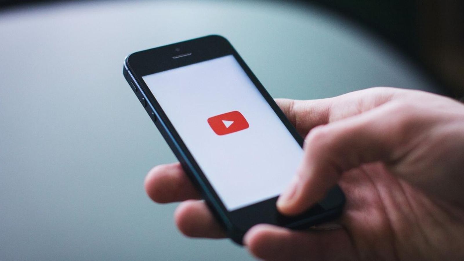 Cinc anys sense usar YouTube per humiliar un sensesostre