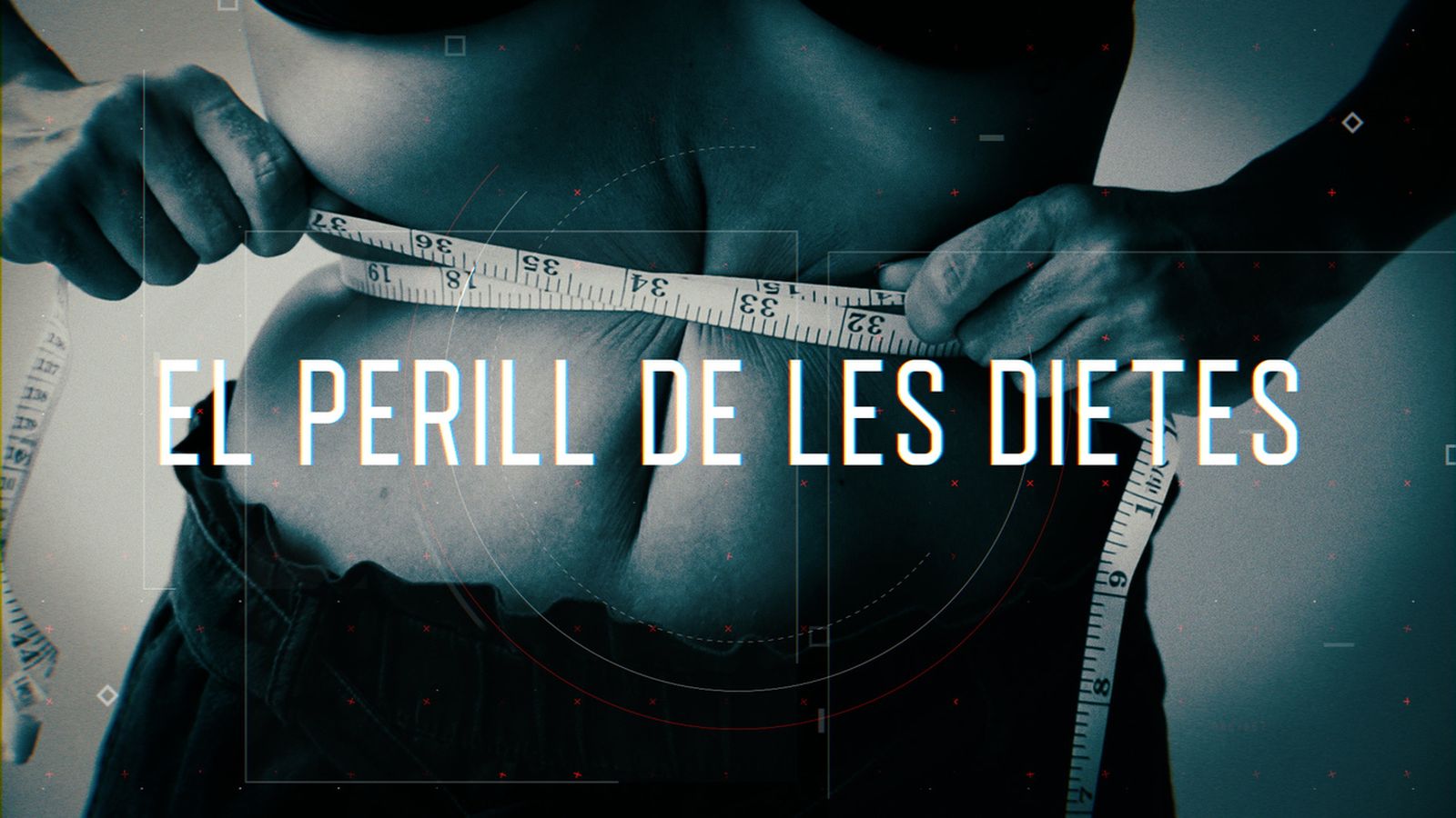 Zoom examina si hi ha règims que posen en perill la salut física i mental de les persones