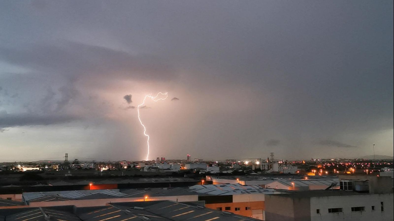 AHIR VALÈNCIA