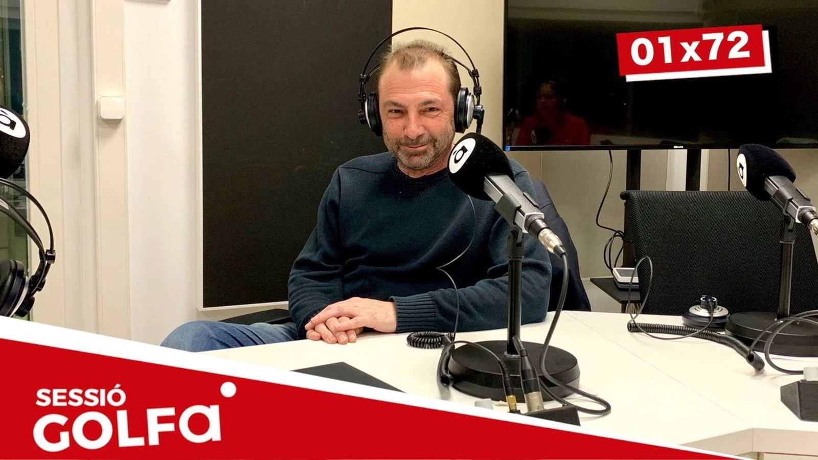 04.02.2019 | Cànnabis