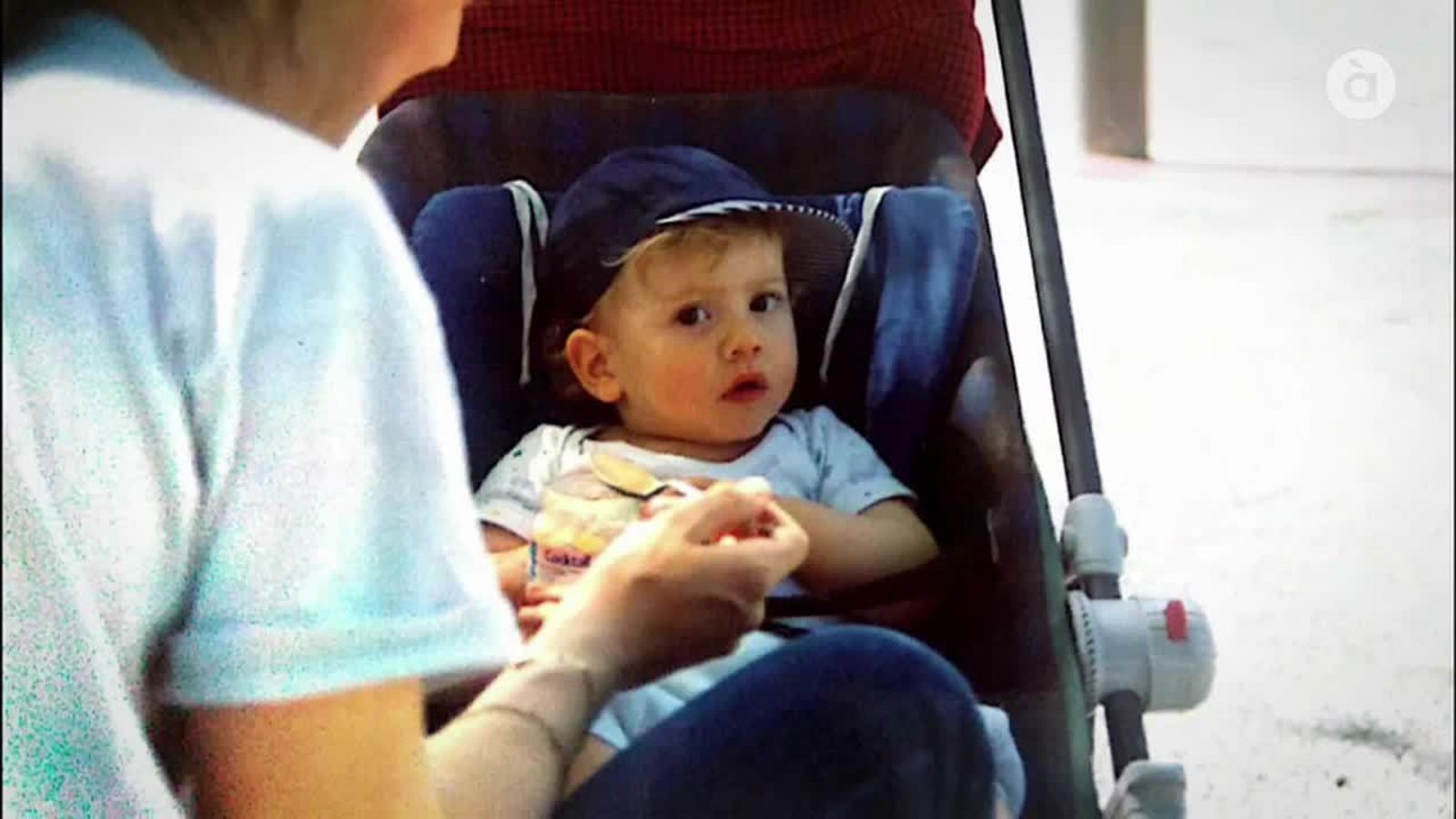 Contingut extra | Entrevista a Claudia Oviedo, activista trans