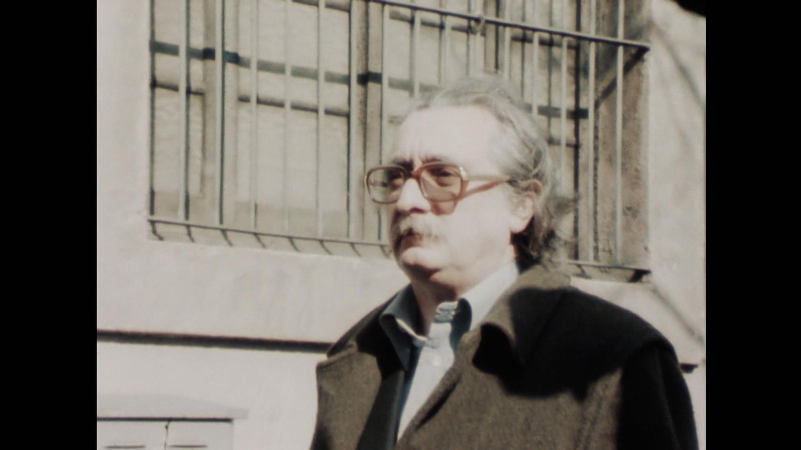 La rebel·lió de les derivades