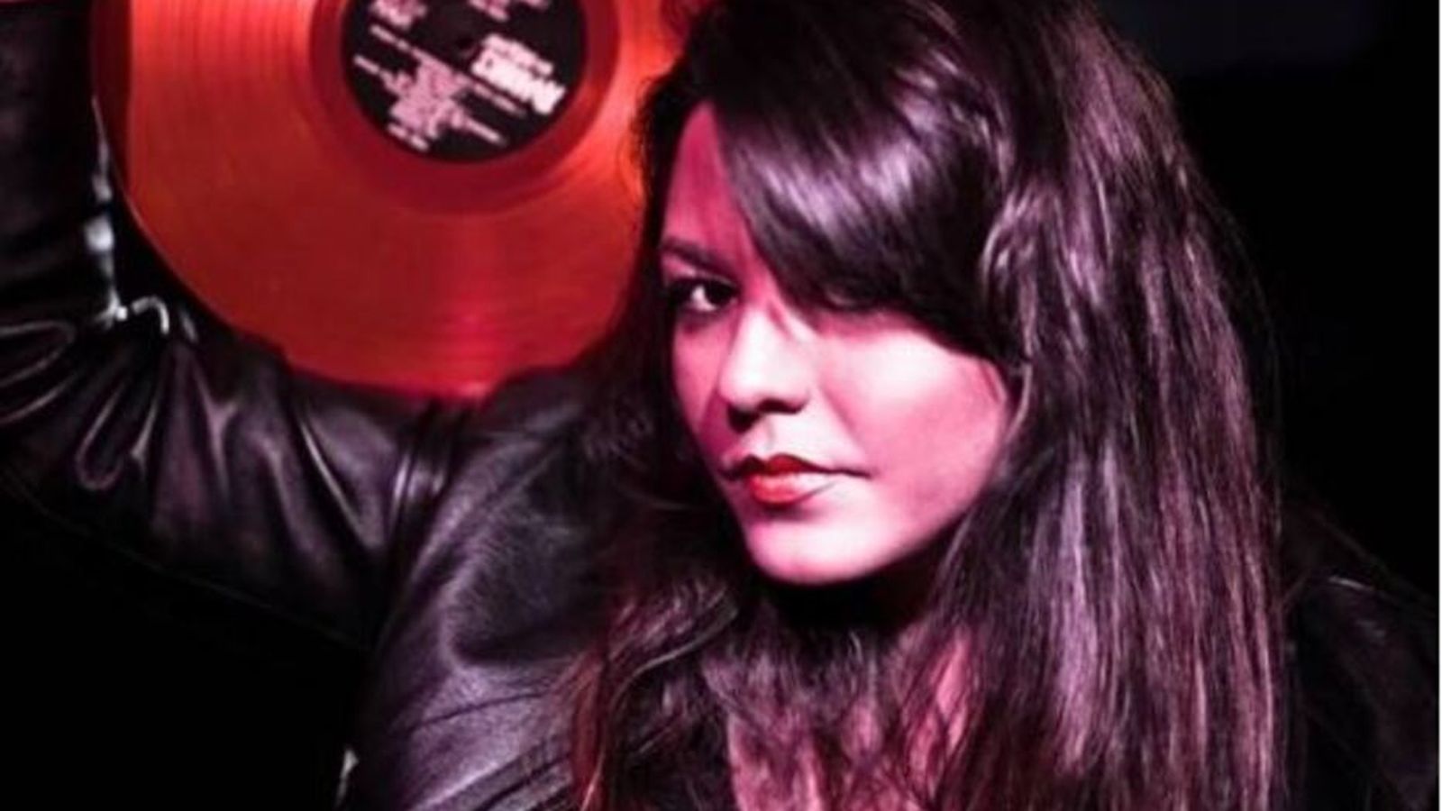 25.08.2022 | Micky Stoner, la música al llarg de la història de l’art i Fantabulosa DJ