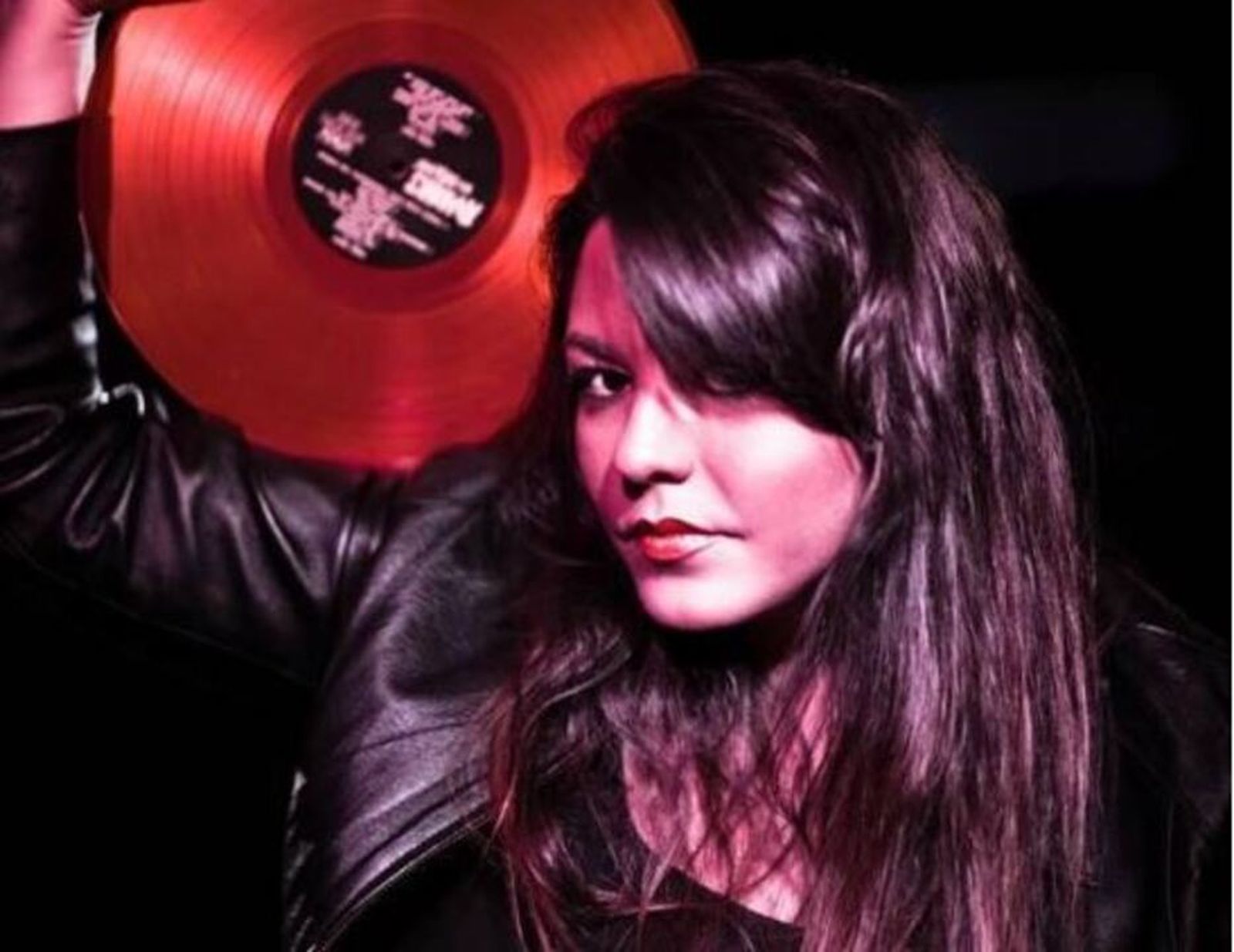 25.08.2022 | Micky Stoner, la música al llarg de la història de l’art i Fantabulosa DJ