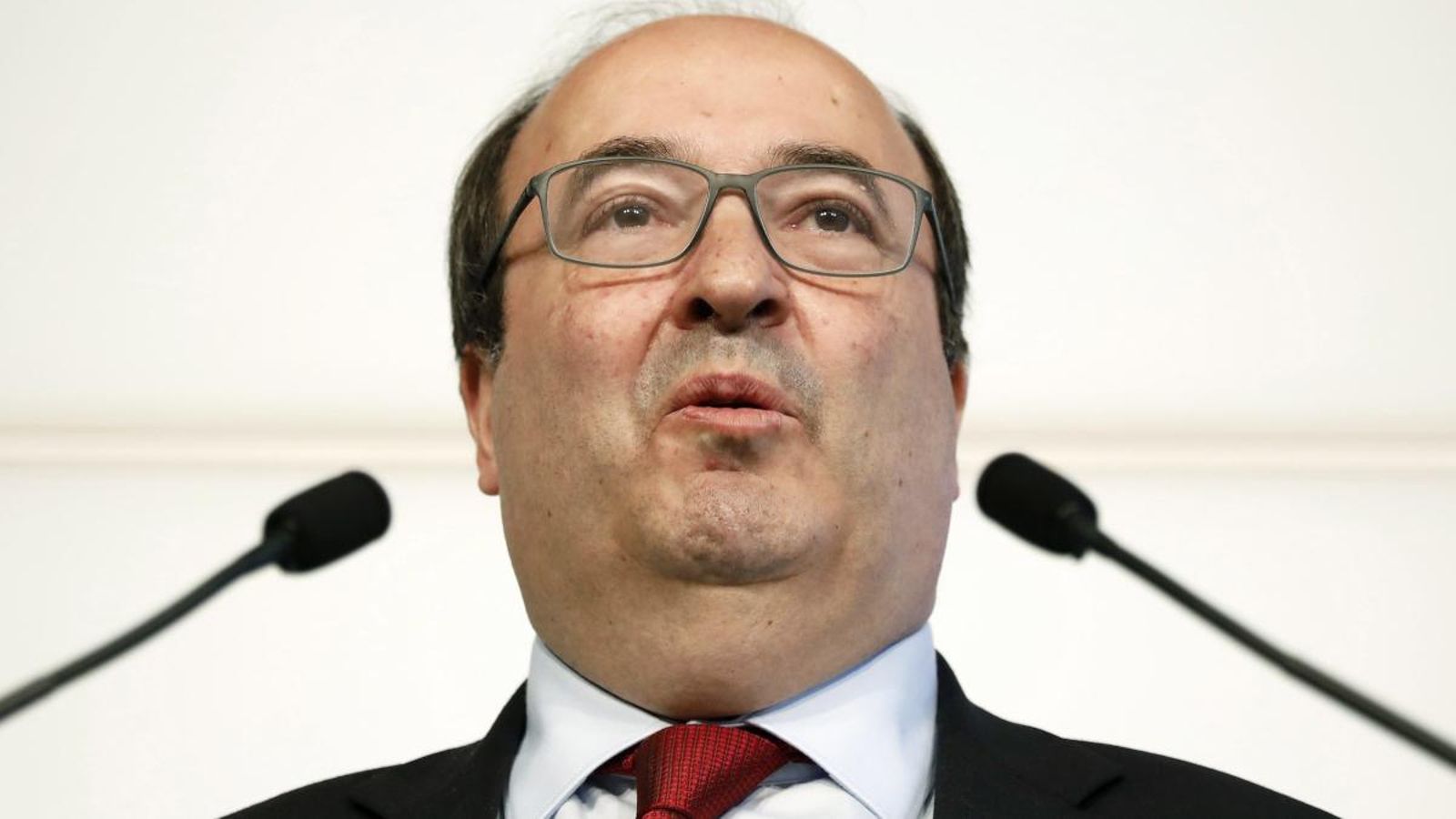 JxCat també votarà no a Iceta i l\'allunya de la presidència del Senat