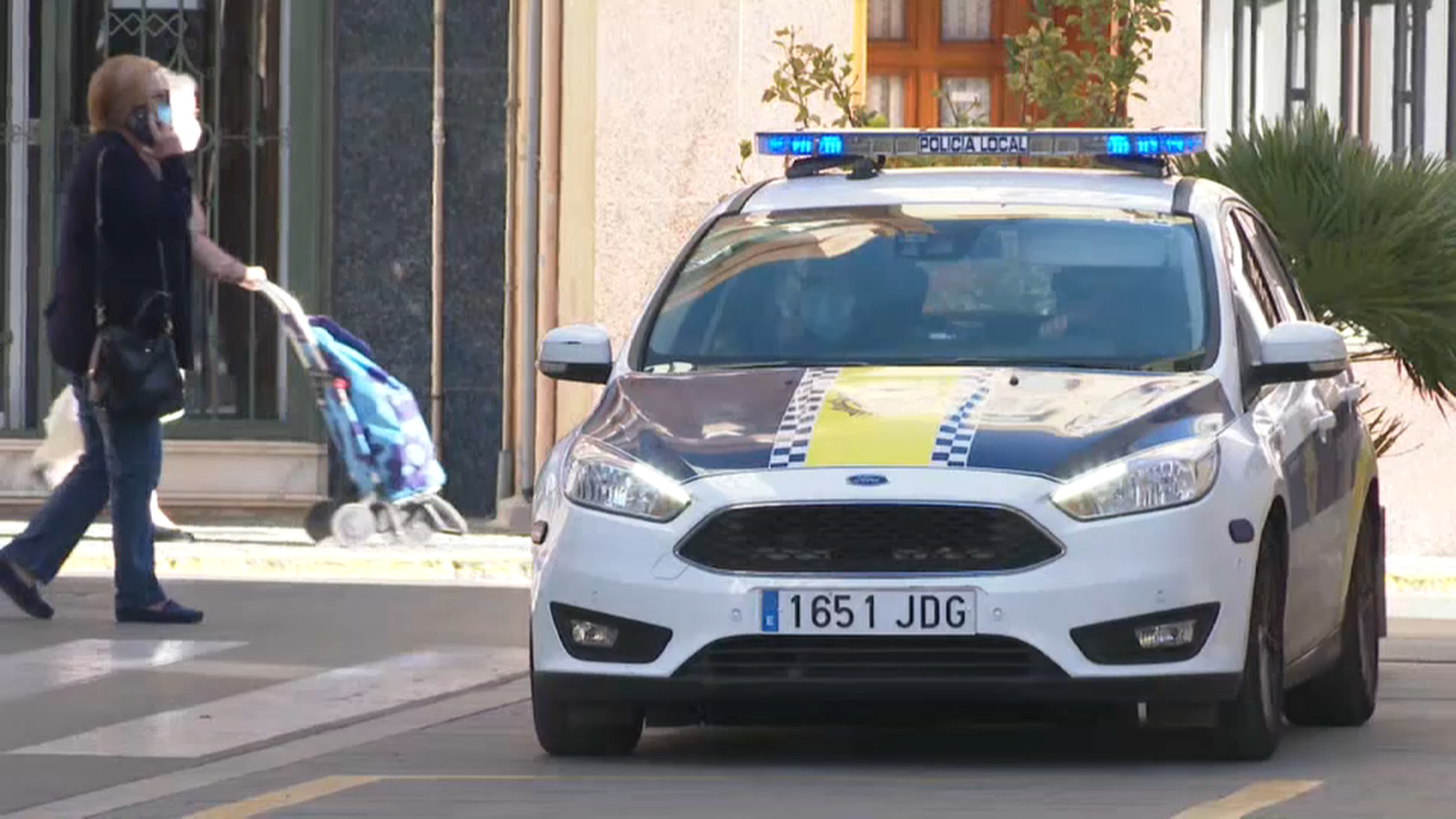 17.10.2020 | Les notícies de migdia