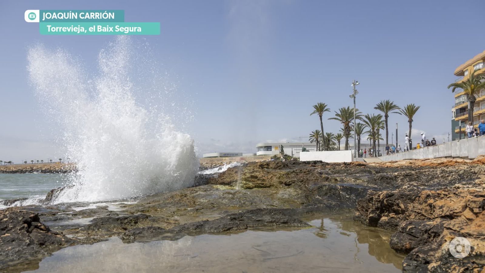 captura_2026-04-29 NIT_JAVI_XF  VALL UIXOO_WM