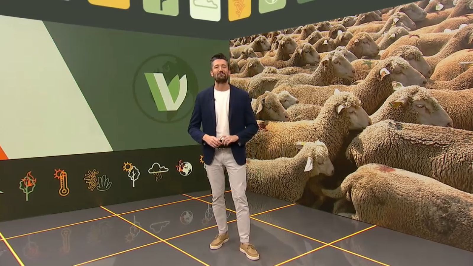 FOTO PORTADA OFICI PASTURATGE