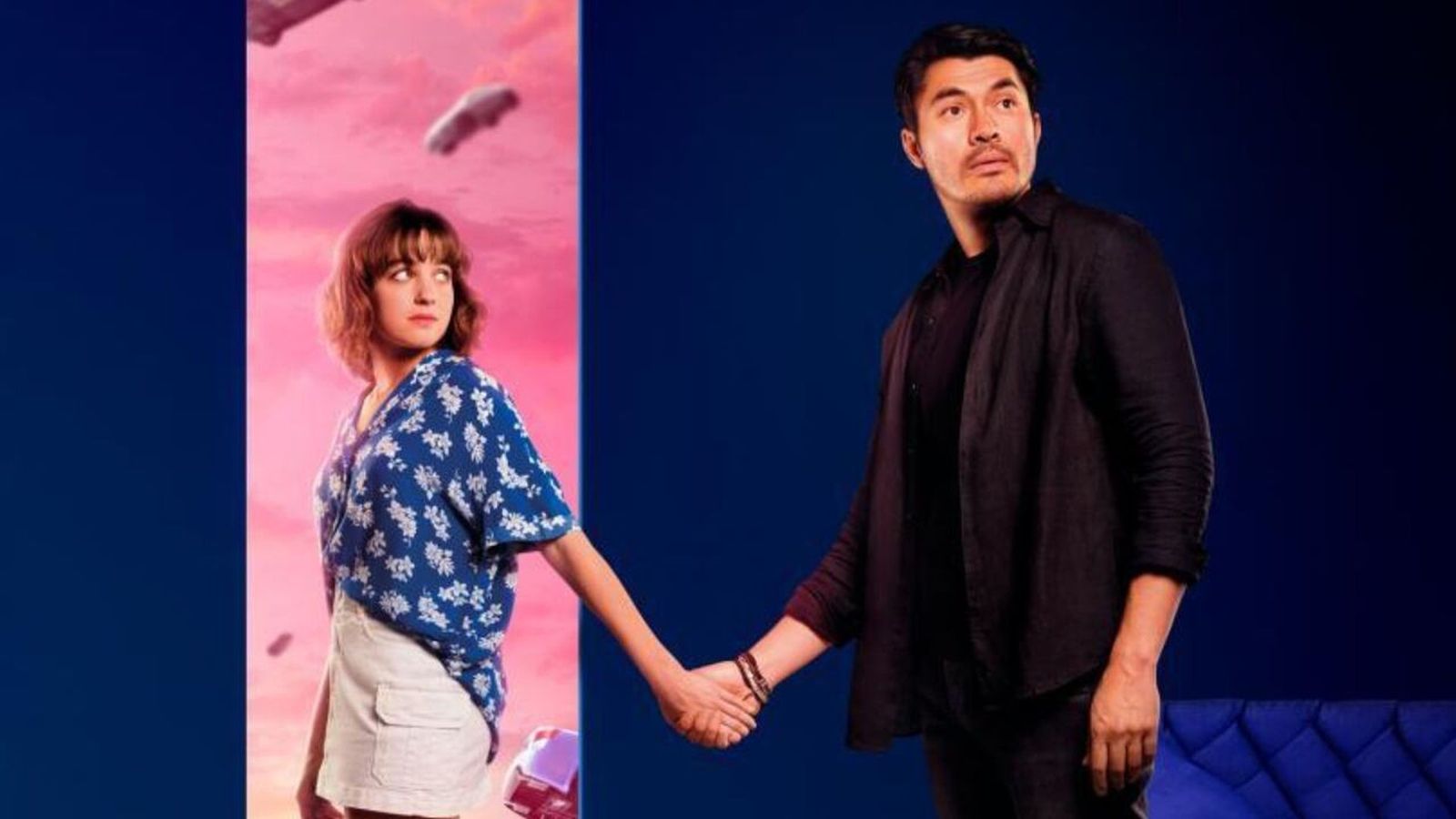 21.02.2025 | “Gran pantalla” i “Daniela Forever”