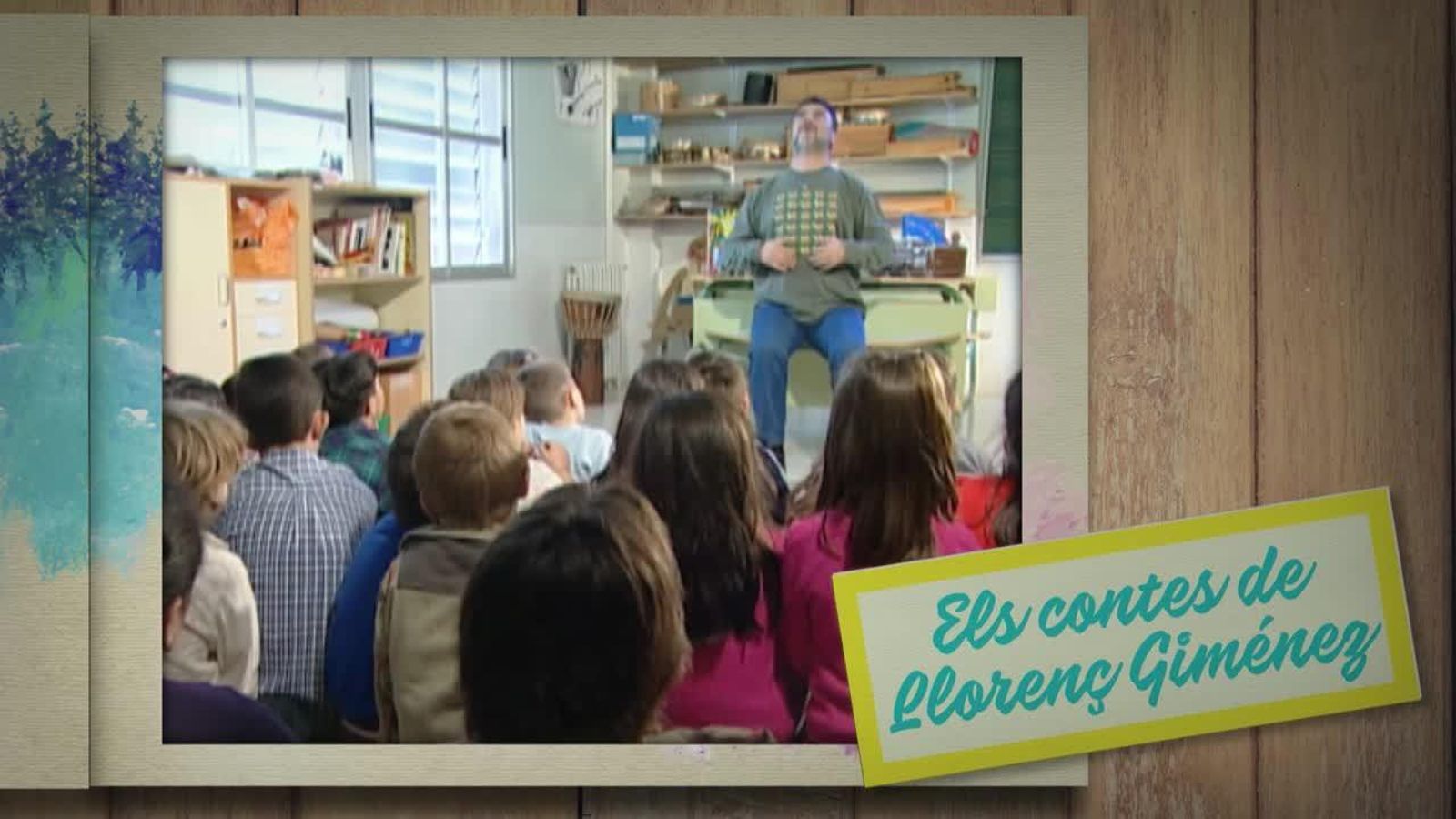 El casament de la rata i el gat