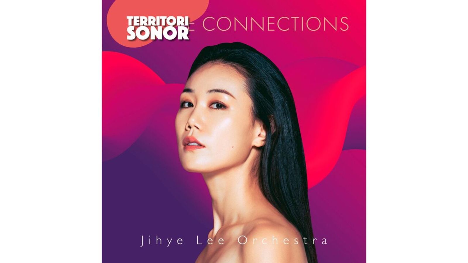 01.08.2024 | Música lliure | 'Infinite Connections', l'últim treball de la compositora Jihye Lee