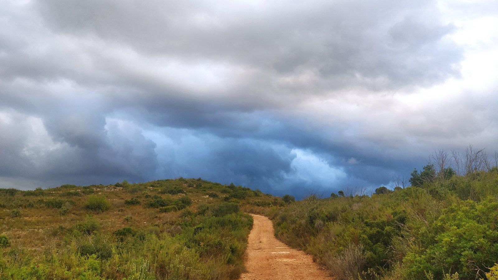 CARCAIXENT, LA RIBERA ALTA