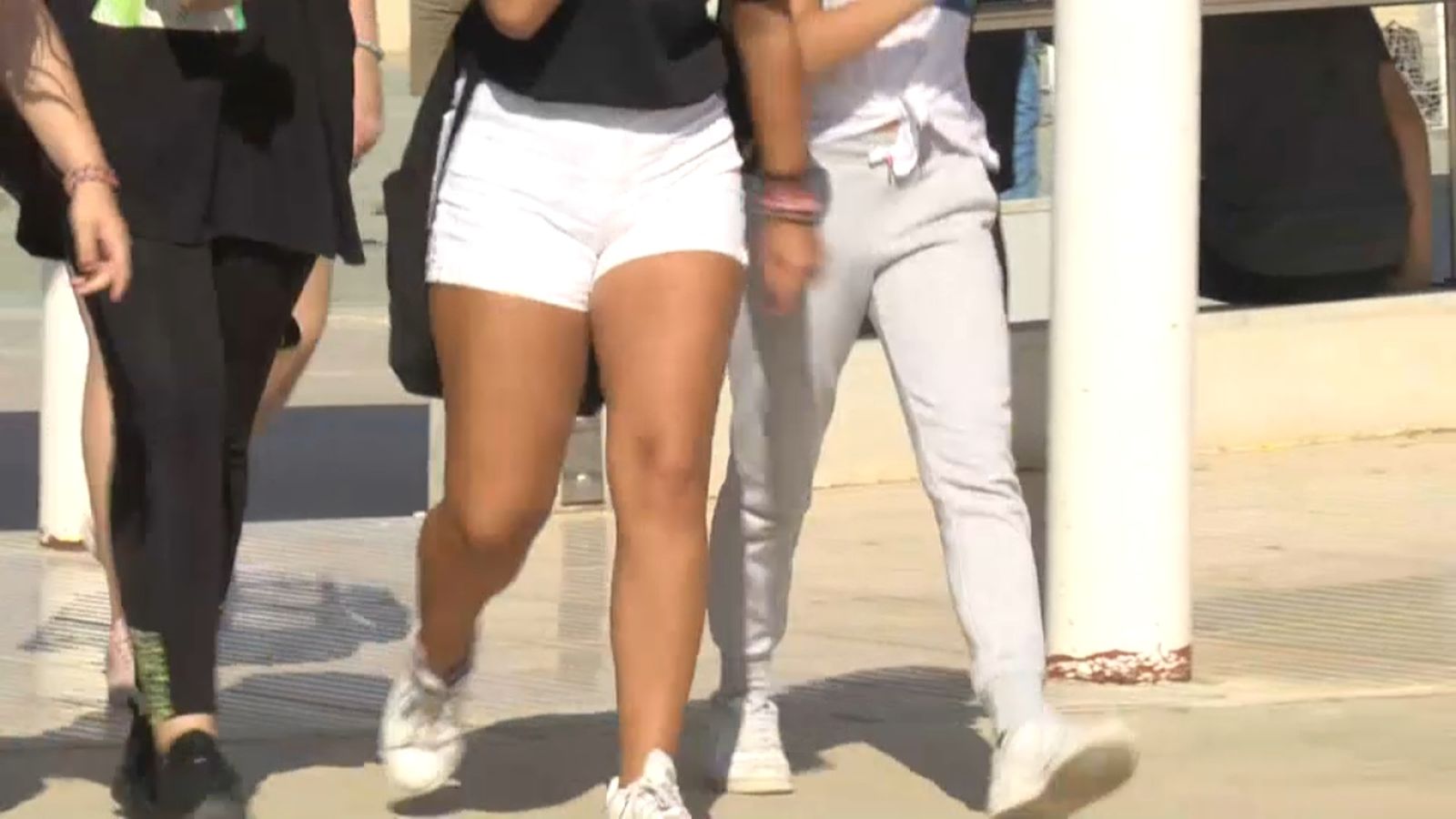 L’Institut Torrevigía de Torrevella convoca la comissió d’igualtat