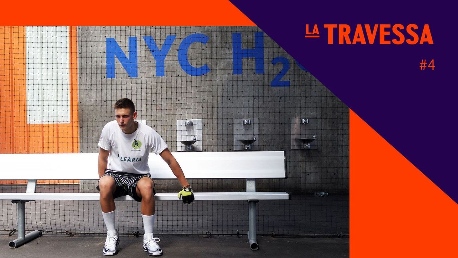 16.02.2019 | La Travessa