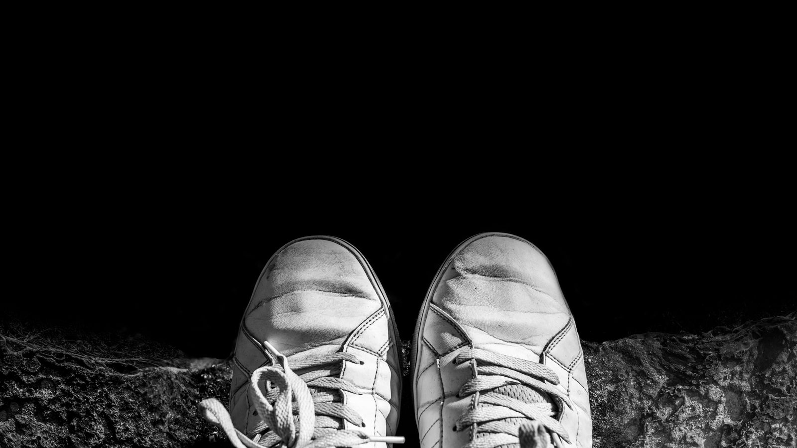 Cada dia se suïcida una persona a la Comunitat Valenciana