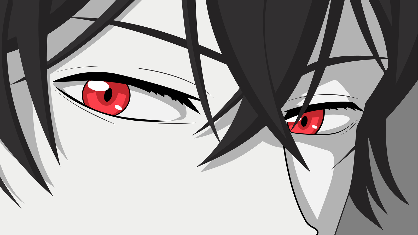 04.03.2022 | Còmic manga
