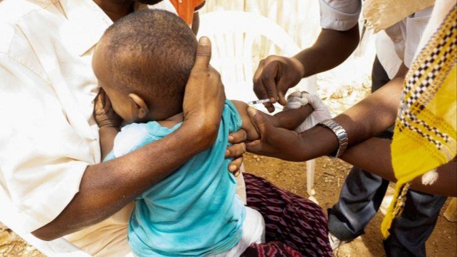 En els testaments solidaris, el causant pot escollir a quins projecte llega els seu patrimoni