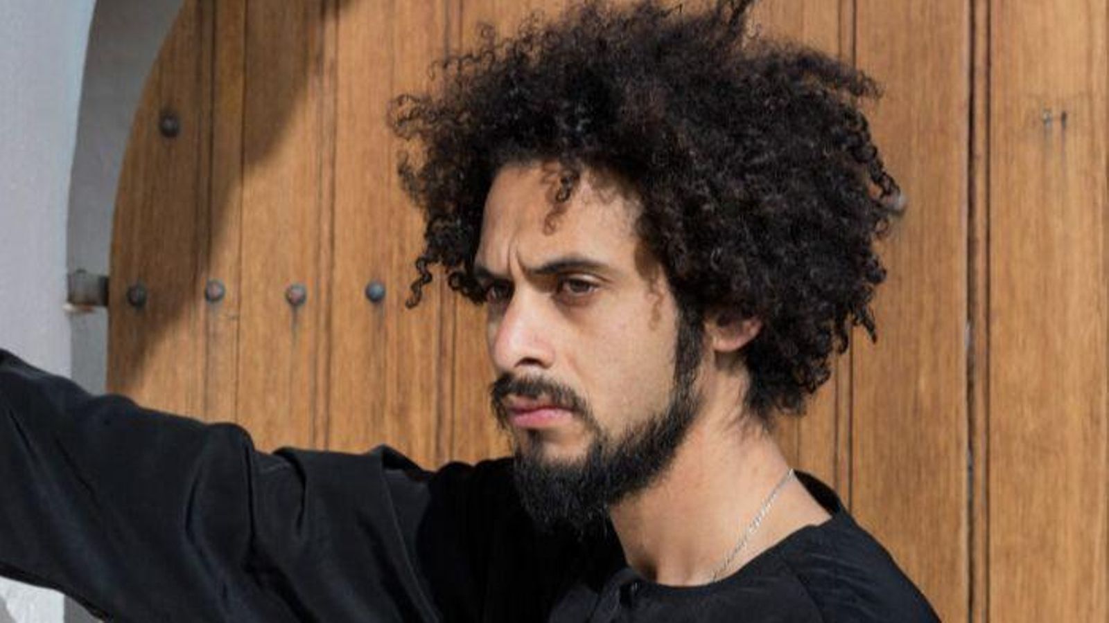 L'actor Noureddine El Attab ha mort a Castelló de la Plana, ciutat on residia des de fa quinze anys