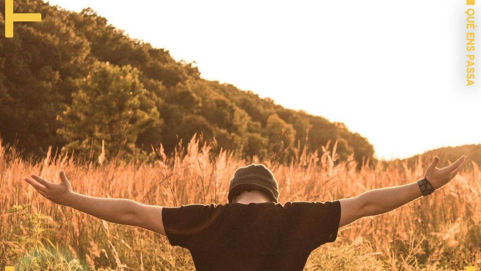 14.06.2019 | Els tabús dels homes i les noves masculinitats | Experiències