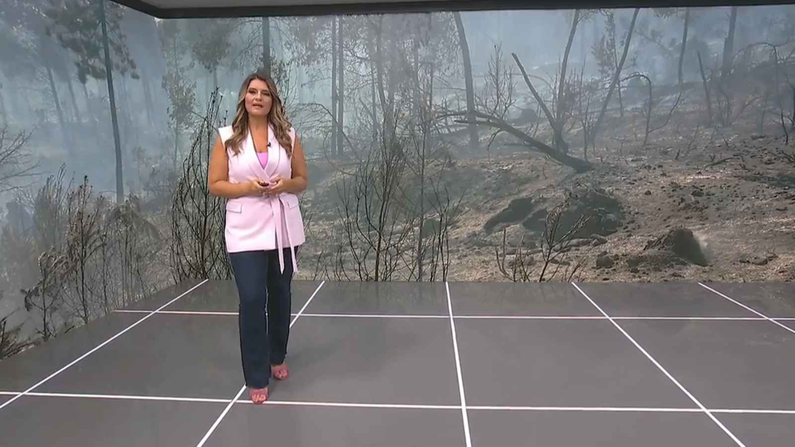 | Especial Informatiu