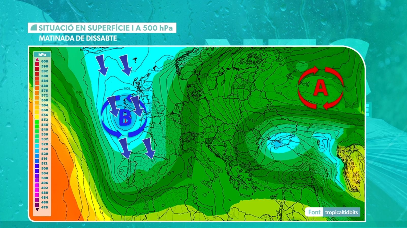 captura_2026-01-14 MATI_ANTO_PP FINS DIMARTS 20_WM