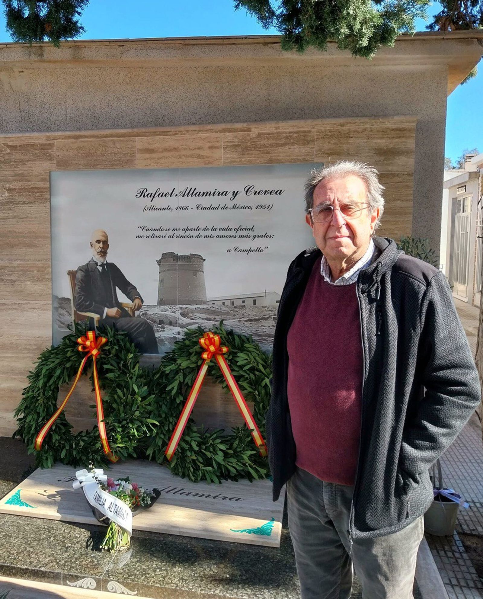 Juan Martinez Leal photo 2025 02 12 16 04 23