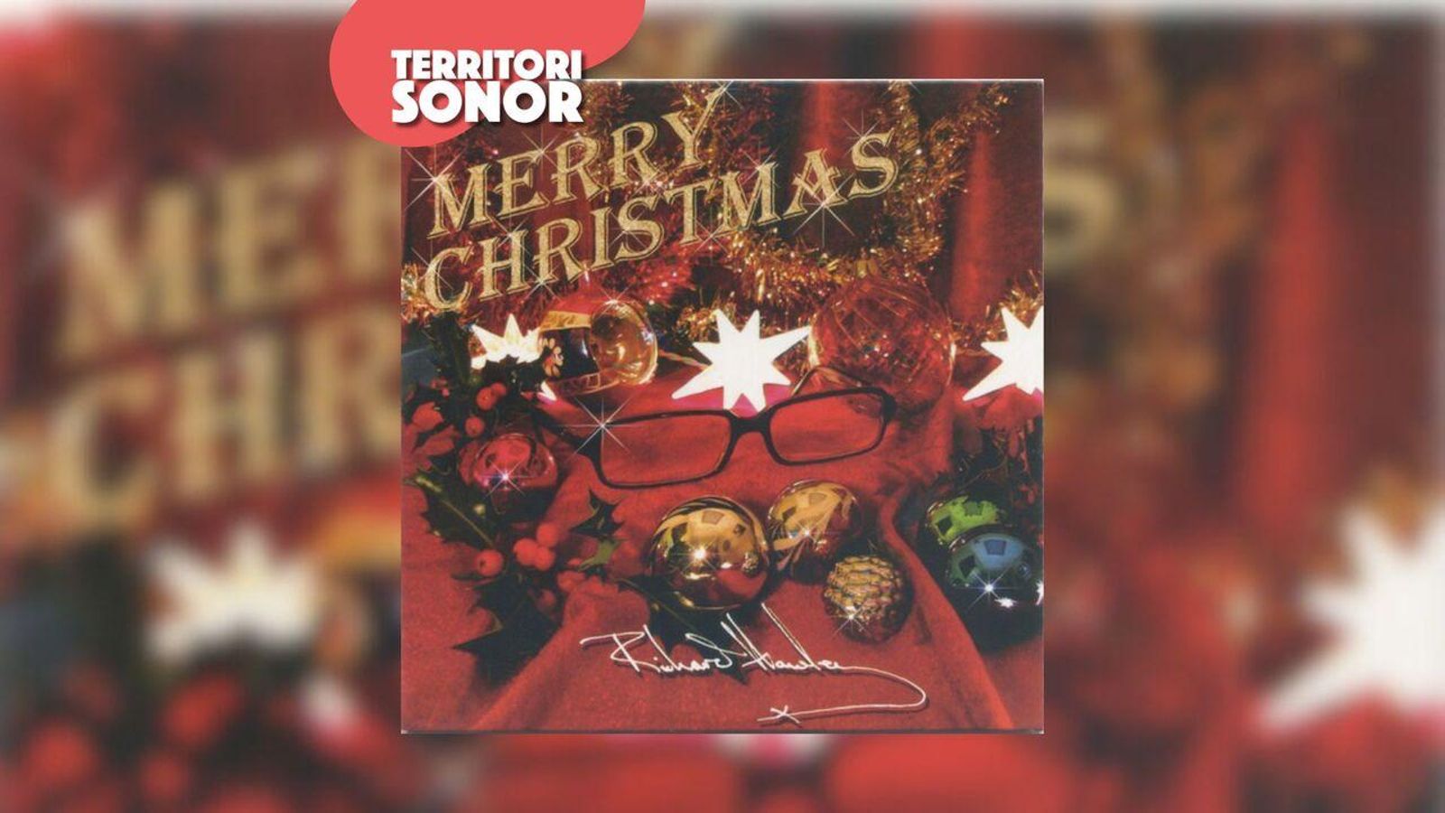 23.12.2024 | El Cerverator | Cançons de Nadal