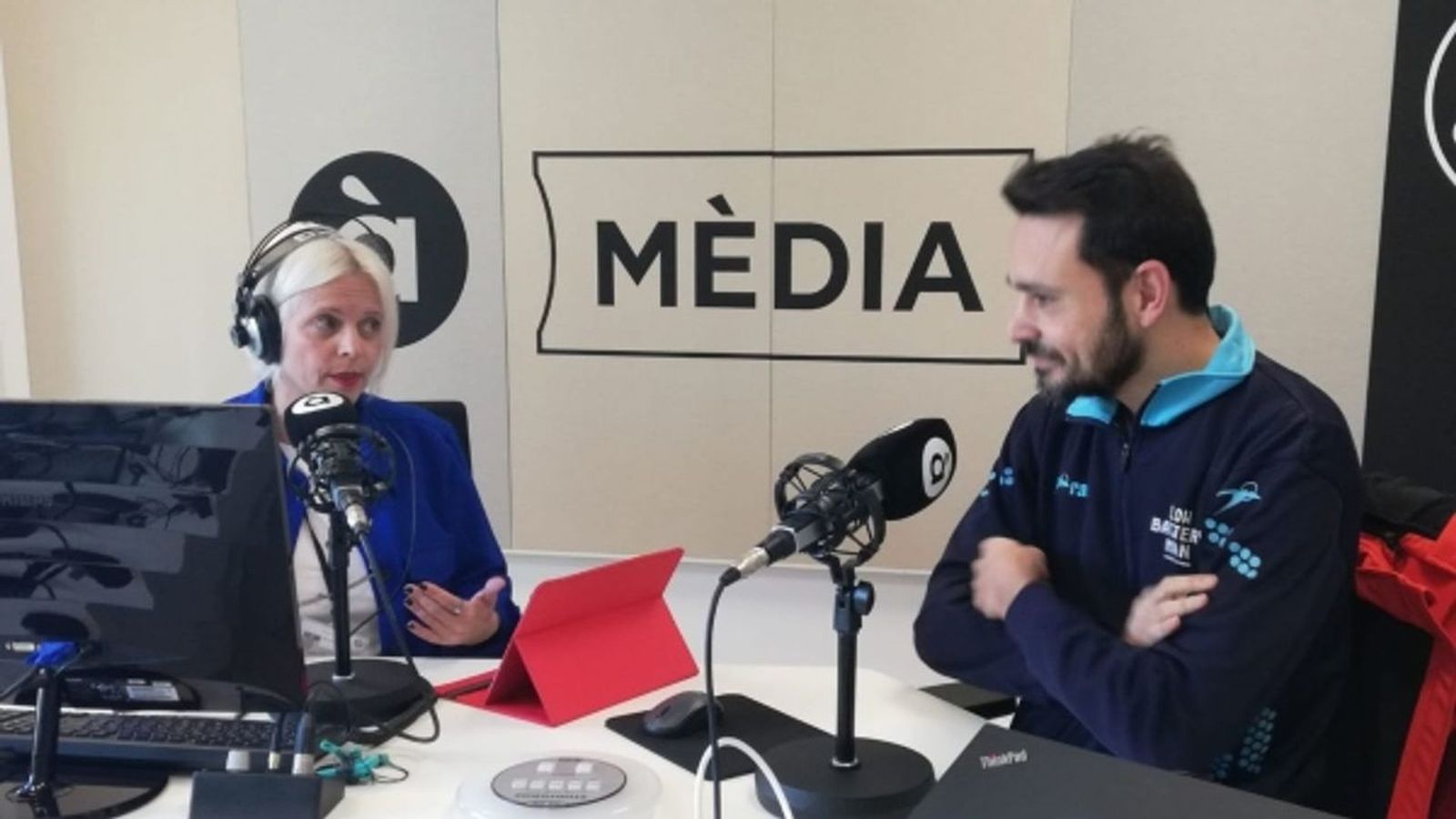 02.05.2019 | NM Servando Castelló, malalt d\'encefalomielitis miàlgica