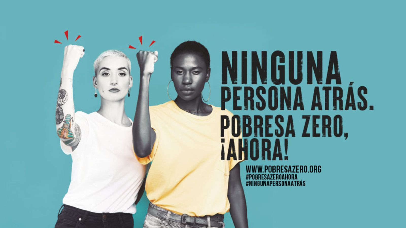 17.10.2024 | El rall