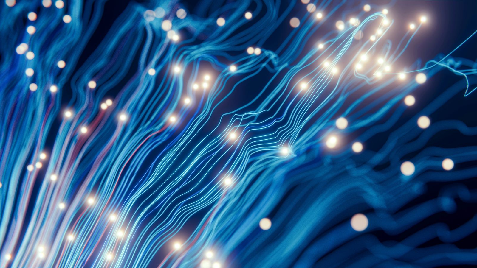 Intel·ligència Artificial
