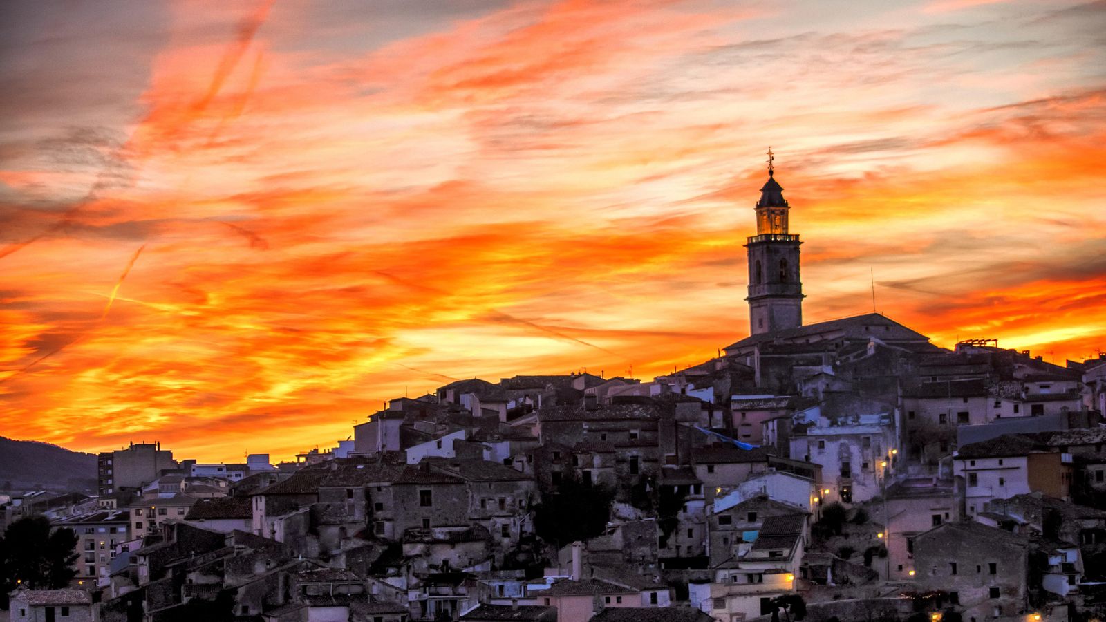 BOCAIRENT