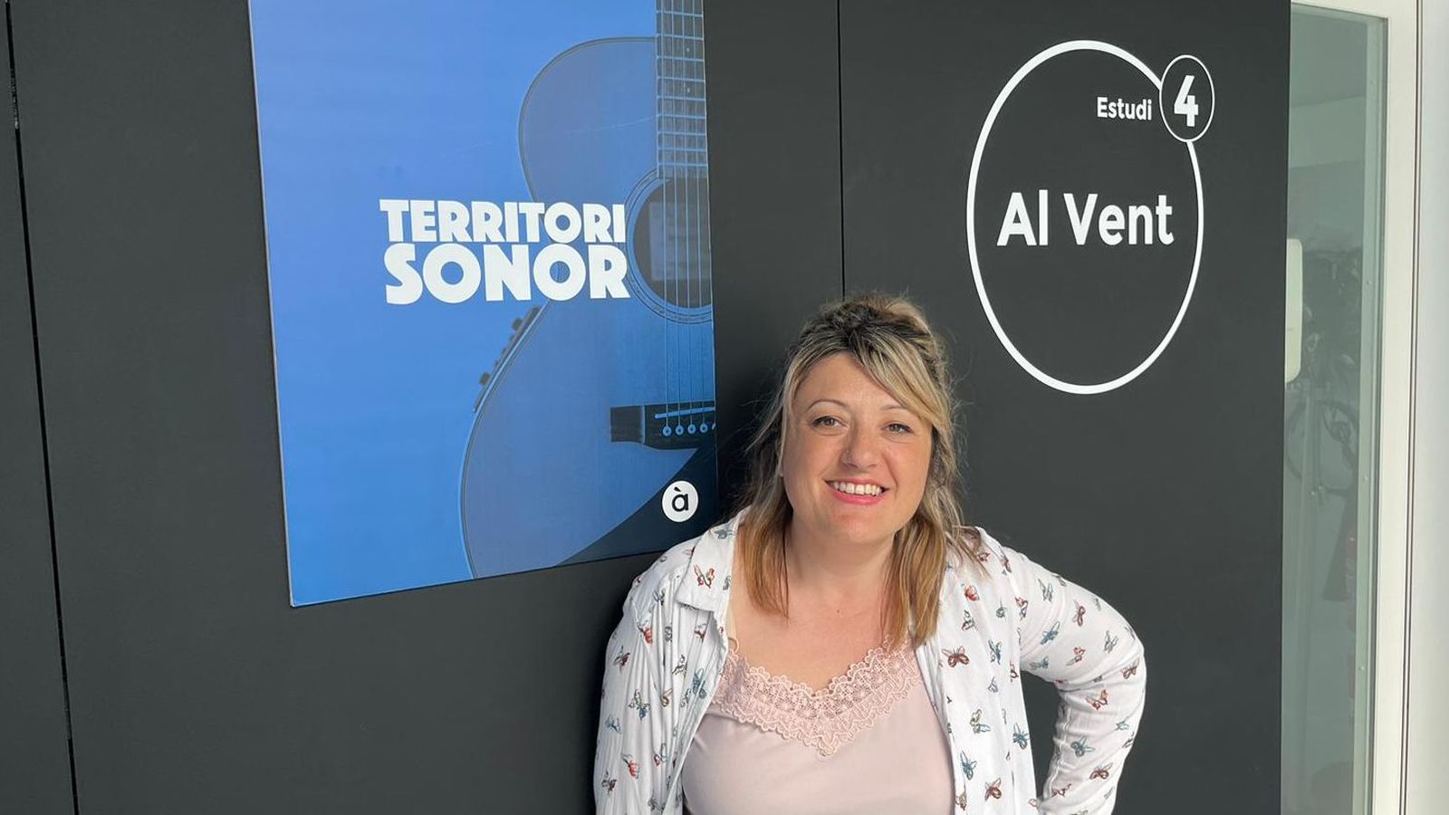 26.04.2023 | El rall diari T4