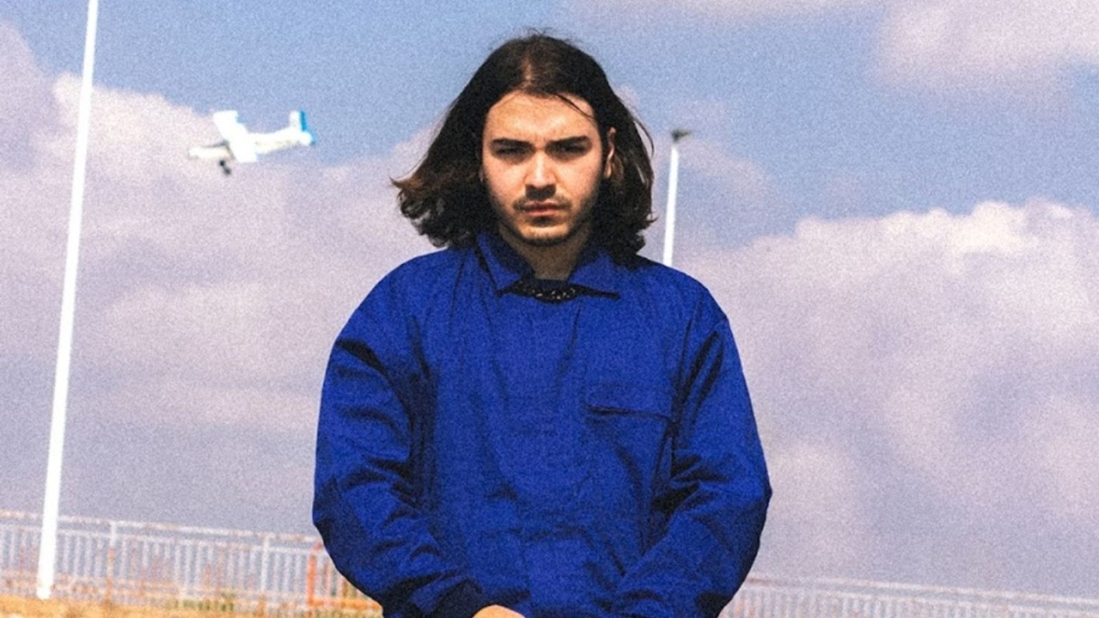 04.01.2023 | Blu Boi