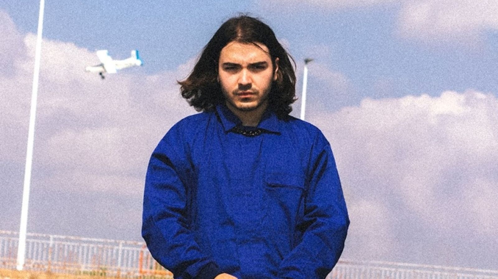 04.01.2023 | Blu Boi