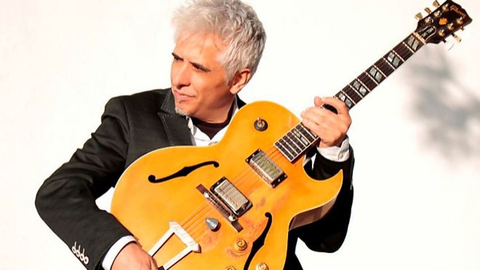 08.02.2019 | Ximo Tébar