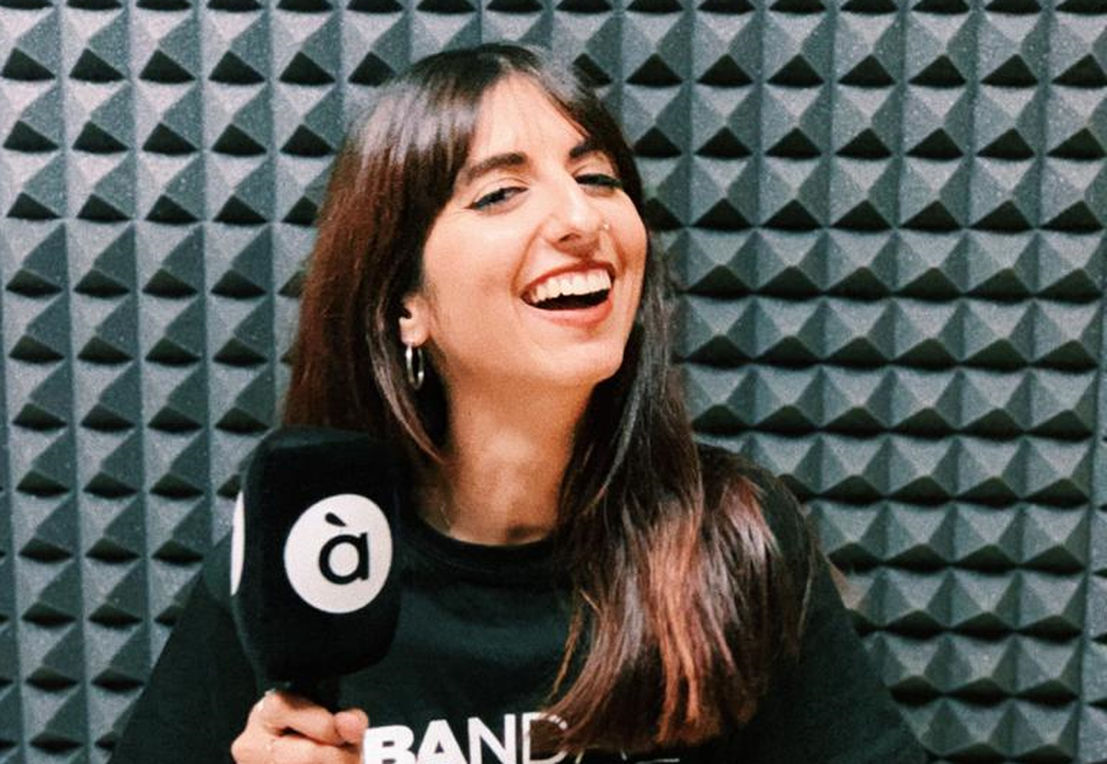 29.03.2020 | De banda a banda