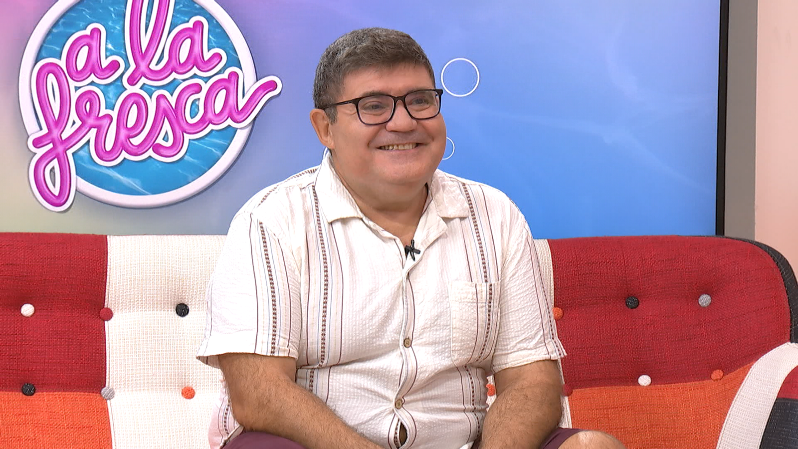 ferran gadea