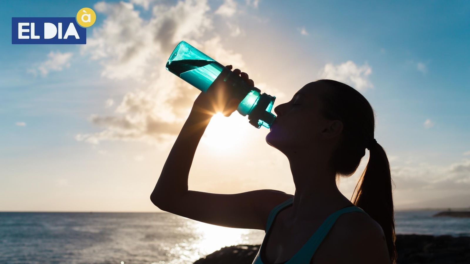 28.06.2021 | Maneres efectives d'hidratar-se a l'estiu