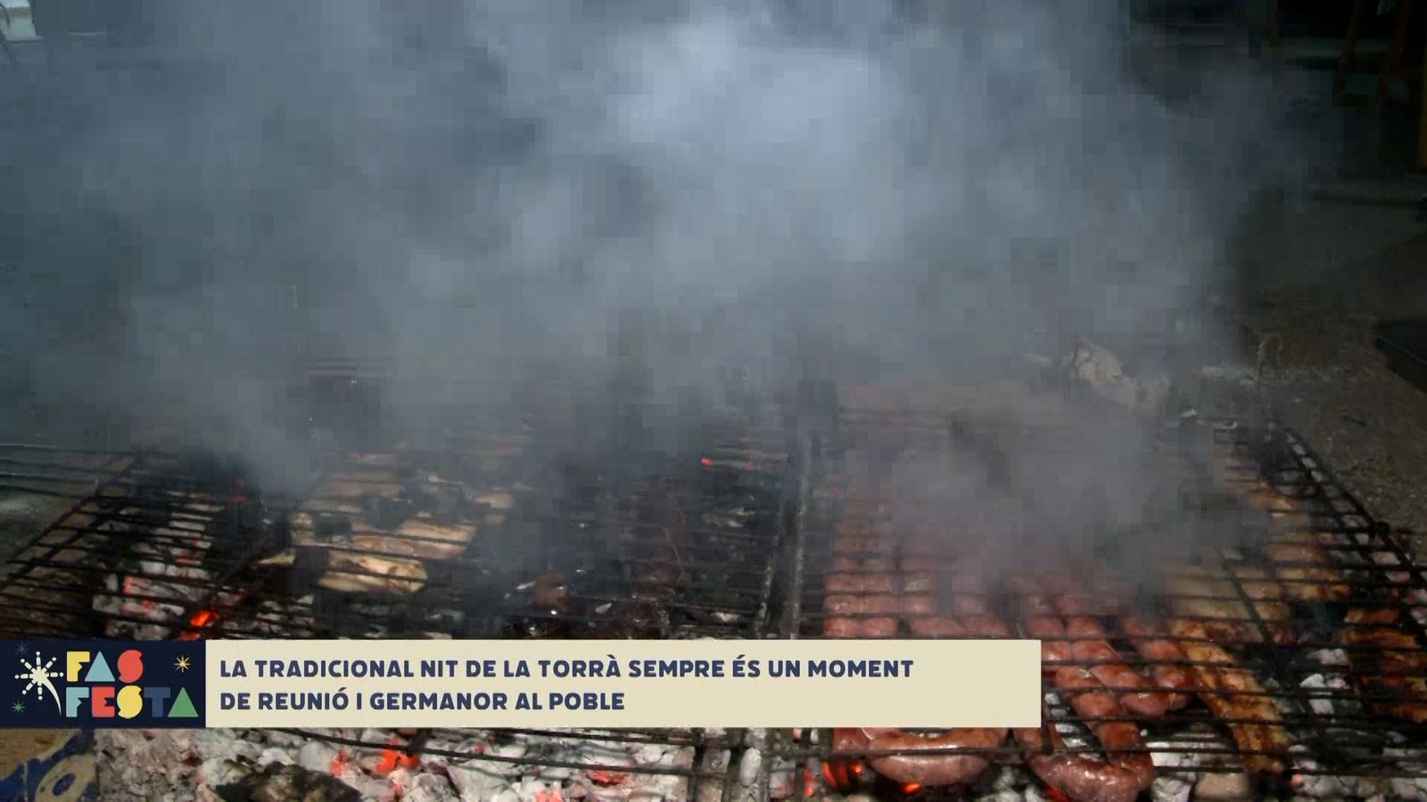 Torrem xulles a Nules