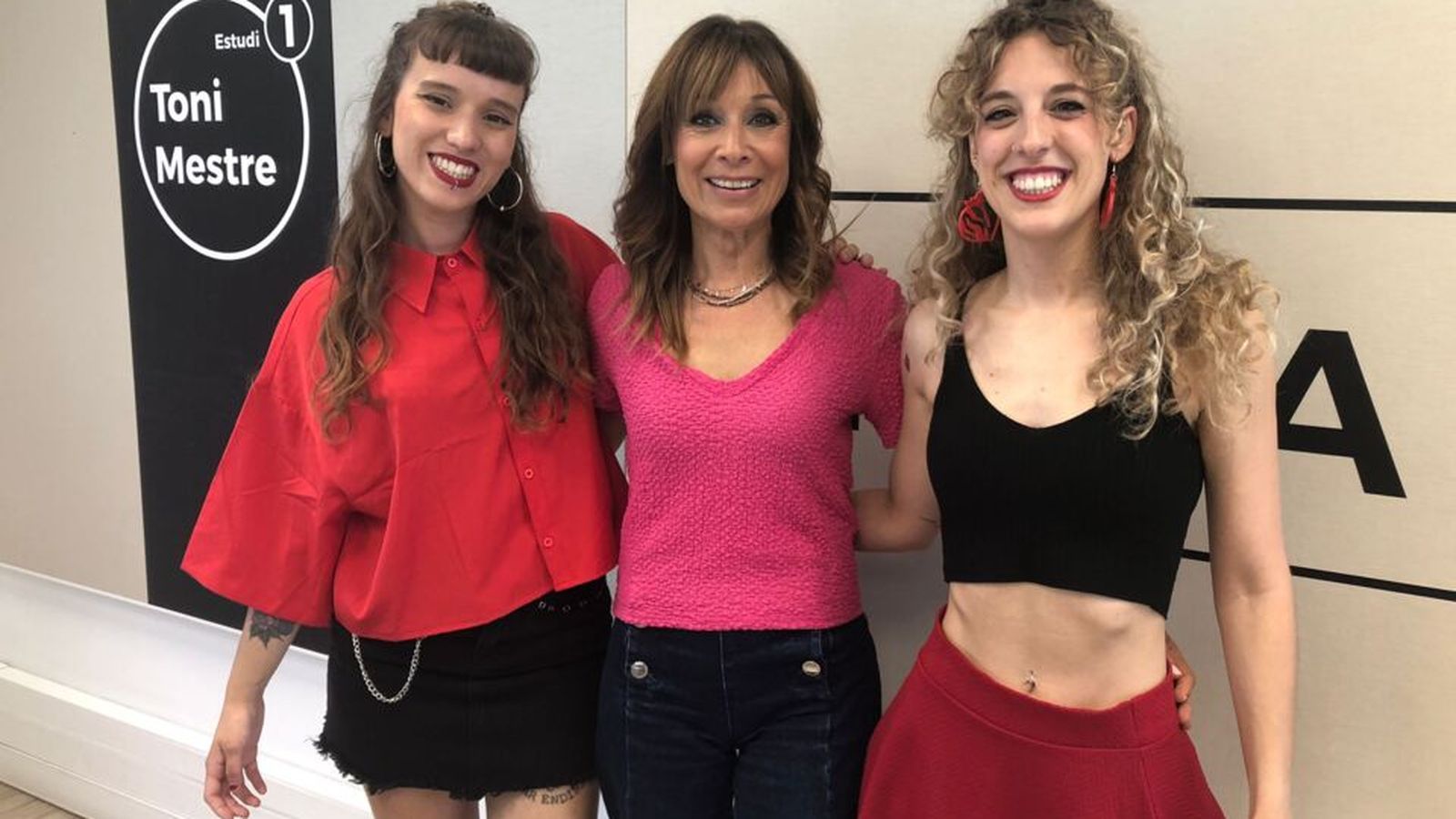 21.06.2023 | Música en directe amb Maluks