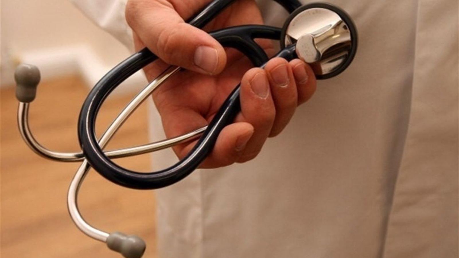 El CESM-CV exigeix que el coneixement del valencià siga "un mèrit" en sanitat