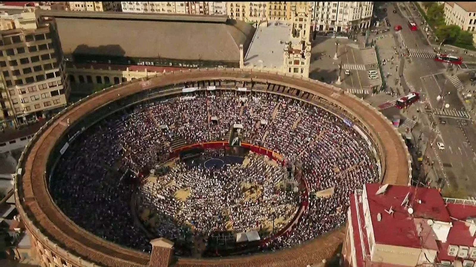 q cronica pp diumenge