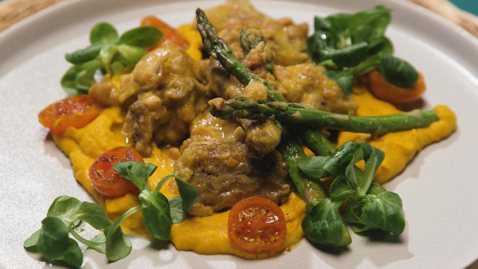 Conill del llibre de Sent Soví