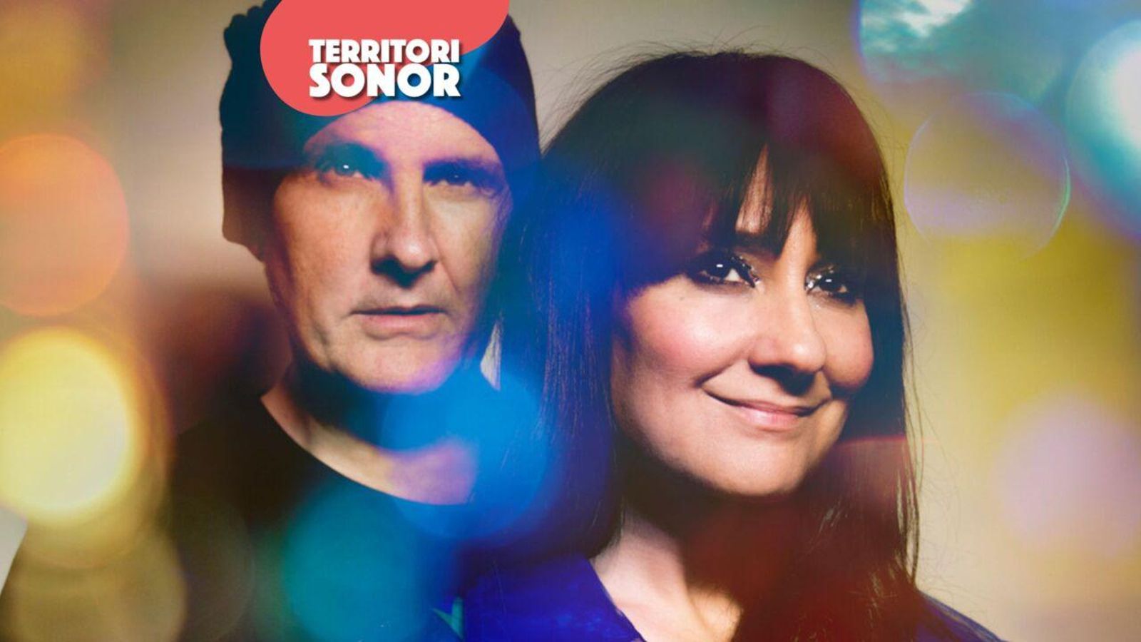 14.08.2024 | Amaral, un dels caps de cartell del festival Mediterránea de Gandia