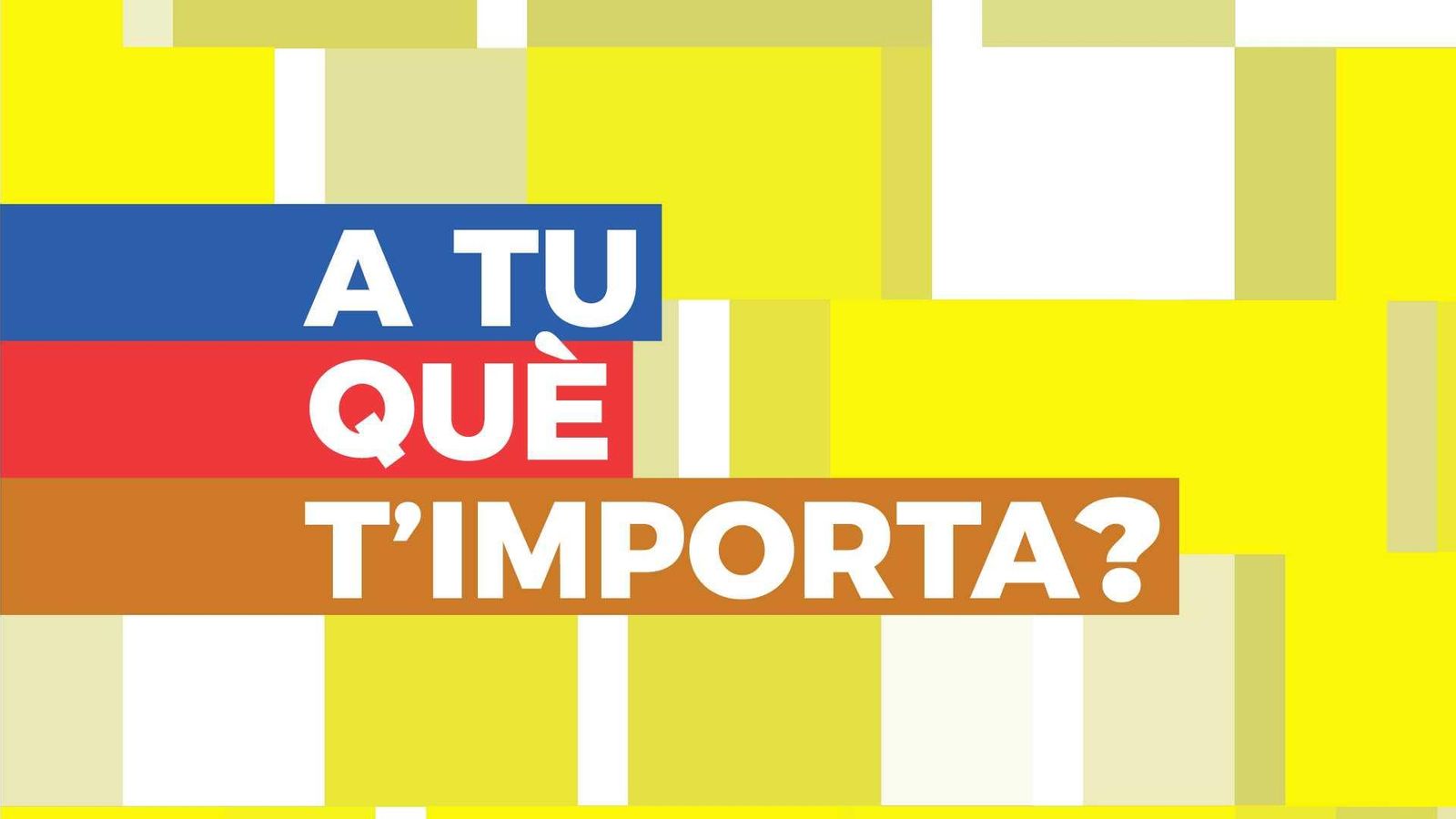 Projecte de periodisme utilitzant el mòbil