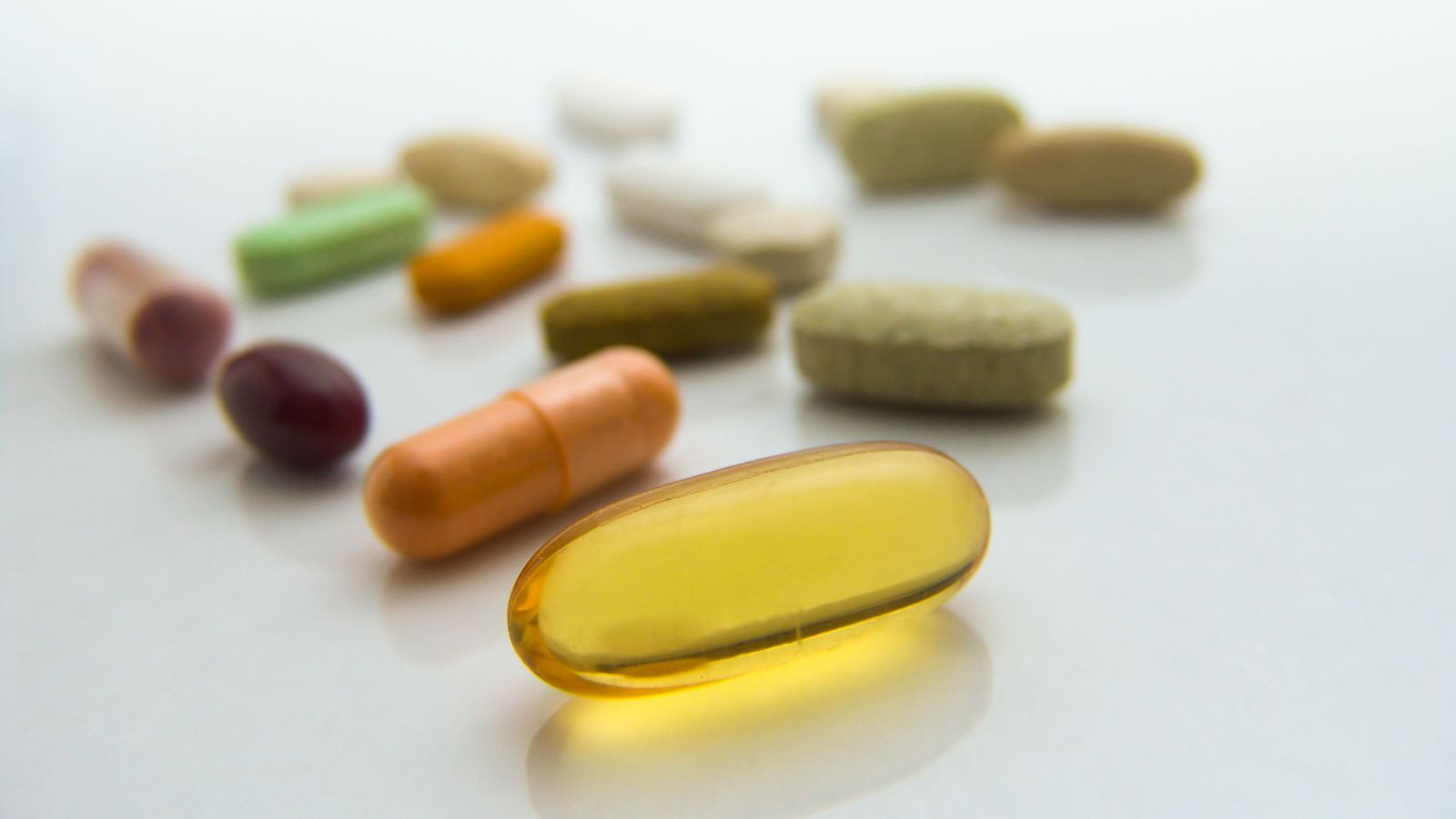 Sanitat ha retirat del mercat 1.032 productes sense autorització terapèutica autoritzada