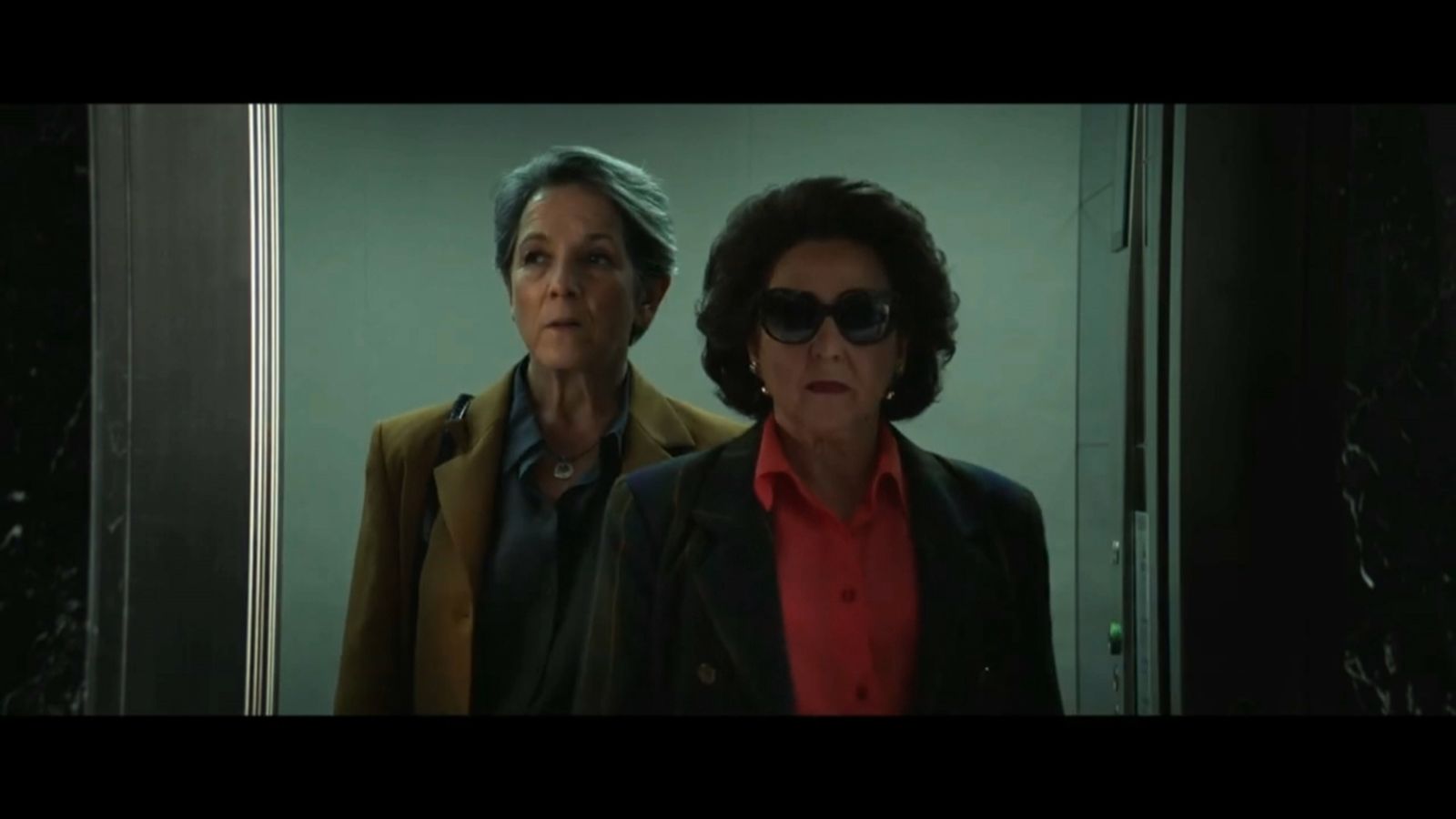 'Mindanao' està nominada a un Goya